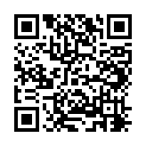 ɨ���ά�룬��ʱ��ؿ���·