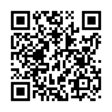 ɨ���ά�룬��ʱ��ؿ���·