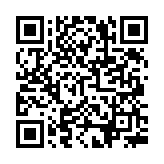 ɨ���ά�룬��ʱ��ؿ���·