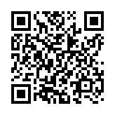 ɨ���ά�룬��ʱ��ؿ���·