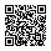 ɨ���ά�룬��ʱ��ؿ���·