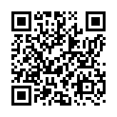 ɨ���ά�룬��ʱ��ؿ���·