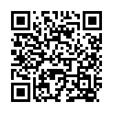 ɨ���ά�룬��ʱ��ؿ���·