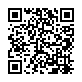 ɨ���ά�룬��ʱ��ؿ���·