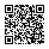 ɨ���ά�룬��ʱ��ؿ���·