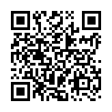 ɨ���ά�룬��ʱ��ؿ���·