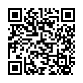 ɨ���ά�룬��ʱ��ؿ���·