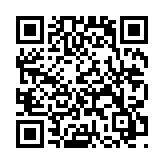 ɨ���ά�룬��ʱ��ؿ���·