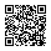 ɨ���ά�룬��ʱ��ؿ���·