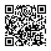 ɨ���ά�룬��ʱ��ؿ���·