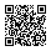 ɨ���ά�룬��ʱ��ؿ���·