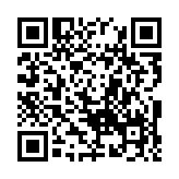 ɨ���ά�룬��ʱ��ؿ���·