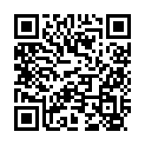 ɨ���ά�룬��ʱ��ؿ���·