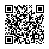 ɨ���ά�룬��ʱ��ؿ���·