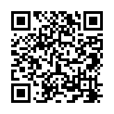 ɨ���ά�룬��ʱ��ؿ���·