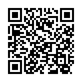 ɨ���ά�룬��ʱ��ؿ���·