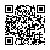 ɨ���ά�룬��ʱ��ؿ���·