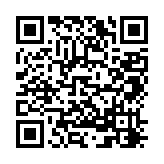 ɨ���ά�룬��ʱ��ؿ���·