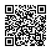 ɨ���ά�룬��ʱ��ؿ���·