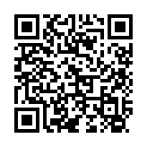 ɨ���ά�룬��ʱ��ؿ���·