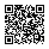 ɨ���ά�룬��ʱ��ؿ���·