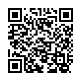 ɨ���ά�룬��ʱ��ؿ���·