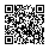 ɨ���ά�룬��ʱ��ؿ���·