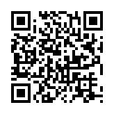 ɨ���ά�룬��ʱ��ؿ���·