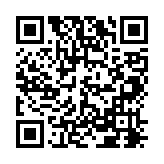 ɨ���ά�룬��ʱ��ؿ���·