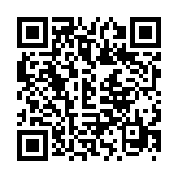 ɨ���ά�룬��ʱ��ؿ���·