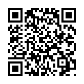 ɨ���ά�룬��ʱ��ؿ���·