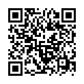 ɨ���ά�룬��ʱ��ؿ���·