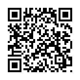 ɨ���ά�룬��ʱ��ؿ���·