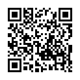 ɨ���ά�룬��ʱ��ؿ���·