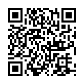 ɨ���ά�룬��ʱ��ؿ���·