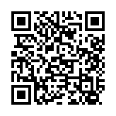 ɨ���ά�룬��ʱ��ؿ���·