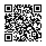 ɨ���ά�룬��ʱ��ؿ���·