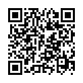 ɨ���ά�룬��ʱ��ؿ���·