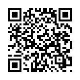 ɨ���ά�룬��ʱ��ؿ���·