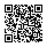 ɨ���ά�룬��ʱ��ؿ���·