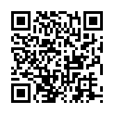 ɨ���ά�룬��ʱ��ؿ���·