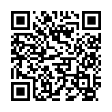 ɨ���ά�룬��ʱ��ؿ���·