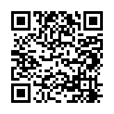 ɨ���ά�룬��ʱ��ؿ���·