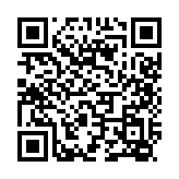 ɨ���ά�룬��ʱ��ؿ���·