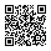 ɨ���ά�룬��ʱ��ؿ���·