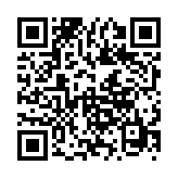 ɨ���ά�룬��ʱ��ؿ���·