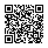 ɨ���ά�룬��ʱ��ؿ���·