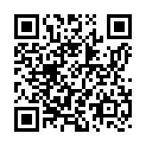 ɨ���ά�룬��ʱ��ؿ���·