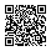 ɨ���ά�룬��ʱ��ؿ���·