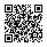 ɨ���ά�룬��ʱ��ؿ���·